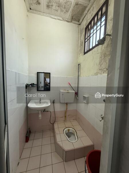 Untuk Dijual - Taman Mutiara Rini