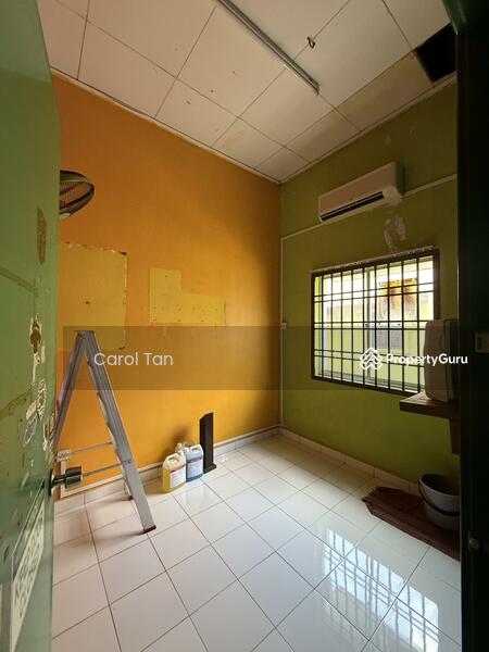 Untuk Dijual - Taman Mutiara Rini