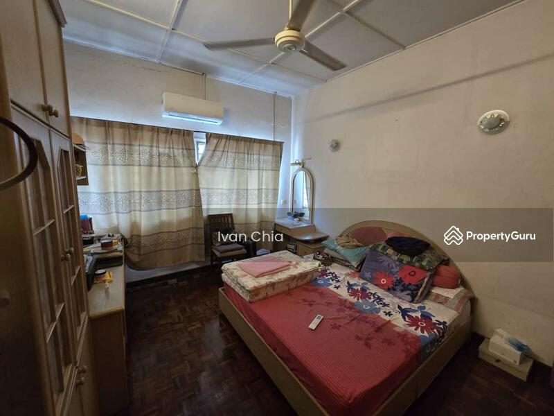 For Sale - Batu Uban @ Sungai Nibong