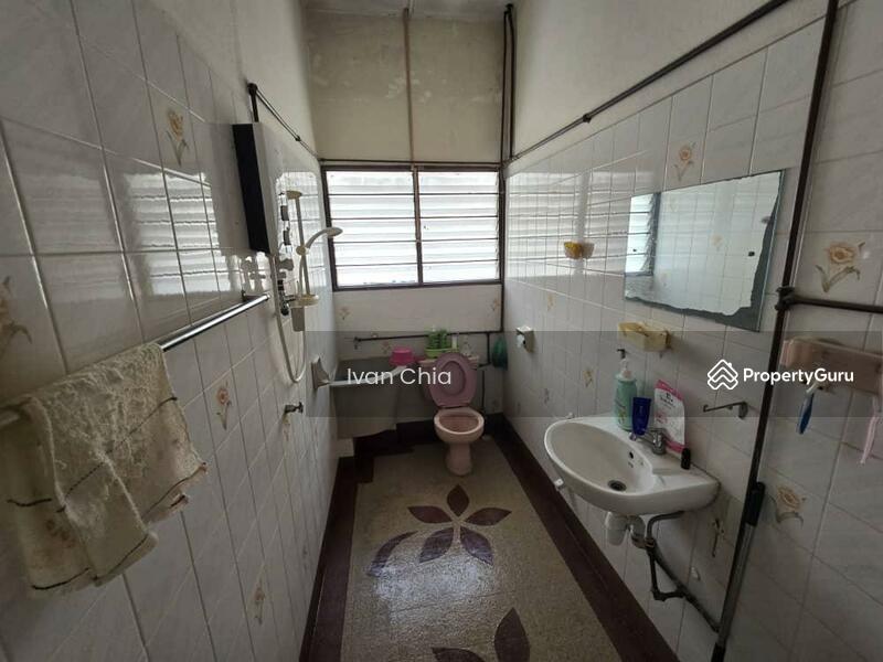 For Sale - Batu Uban @ Sungai Nibong
