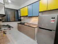 For Rent - Taman Desa Relau 2