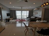 For Rent - Luminari