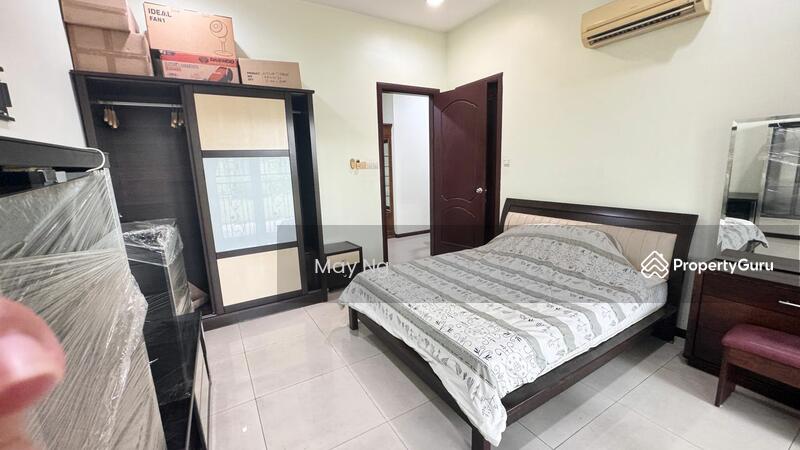 For Rent - Sunway Rahman Putra