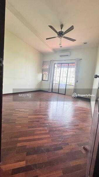 For Rent - Sunway Rahman Putra