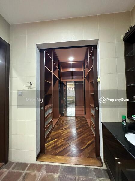 For Rent - Sunway Rahman Putra