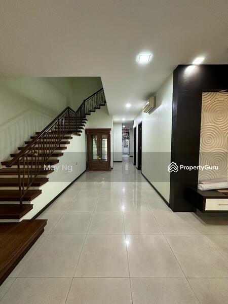 For Rent - Sunway Rahman Putra