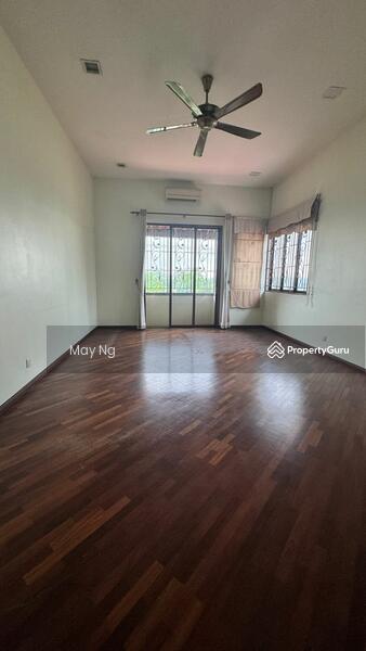 For Rent - Sunway Rahman Putra