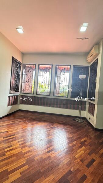 For Rent - Sunway Rahman Putra