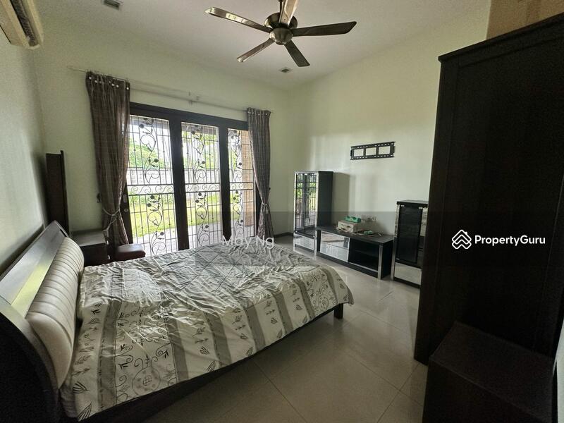 For Rent - Sunway Rahman Putra