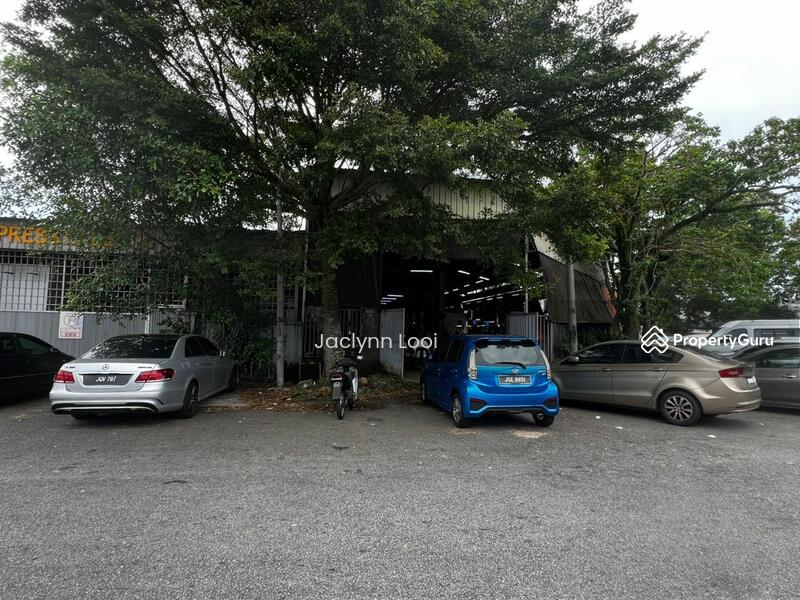 Car Park