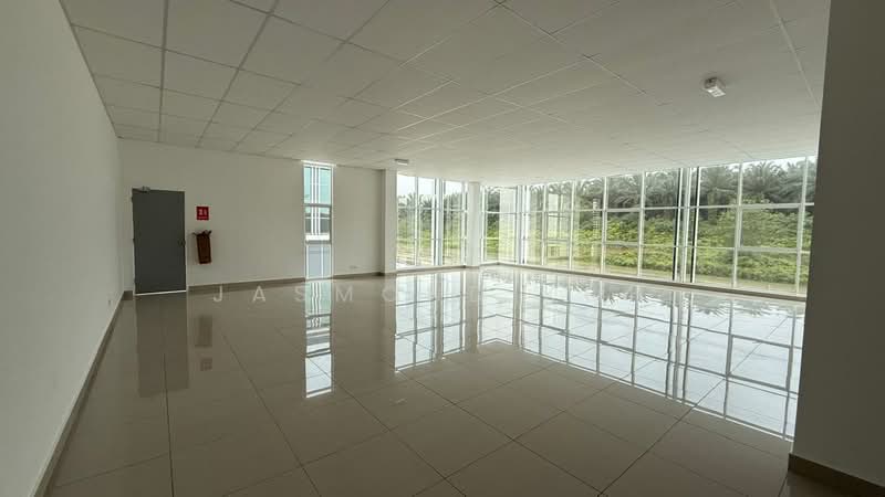 Factory for Sale in Ulu Tiram (Johor) - Jasmond Koh - Interior - PropertyGuru.com.my