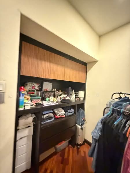 Kondominium untuk Dijual di Armanee Terrace - Alicia Soo - Interior - PropertyGuru.com.my
