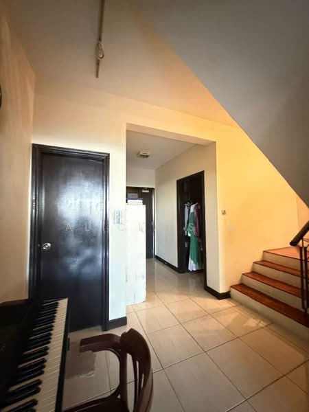 Kondominium untuk Dijual di Armanee Terrace - Alicia Soo - Interior - PropertyGuru.com.my