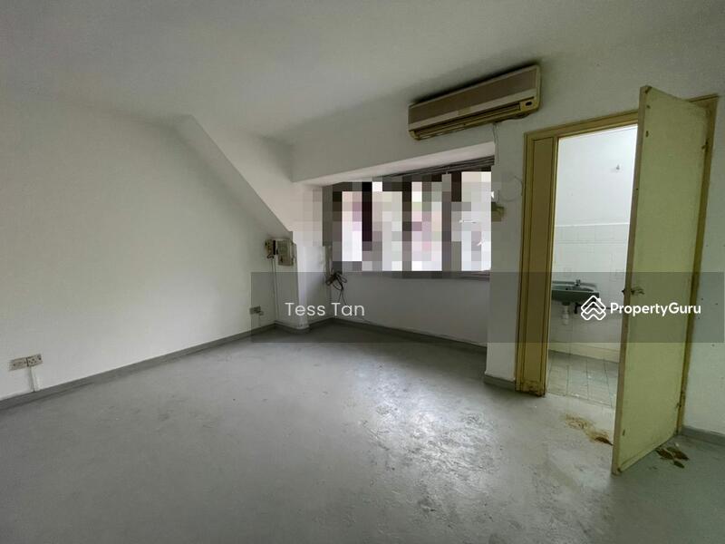For Sale - Bandar Menjalara 62C Kepong