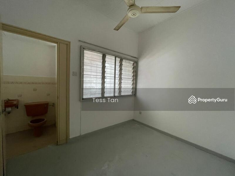 For Sale - Bandar Menjalara 62C Kepong