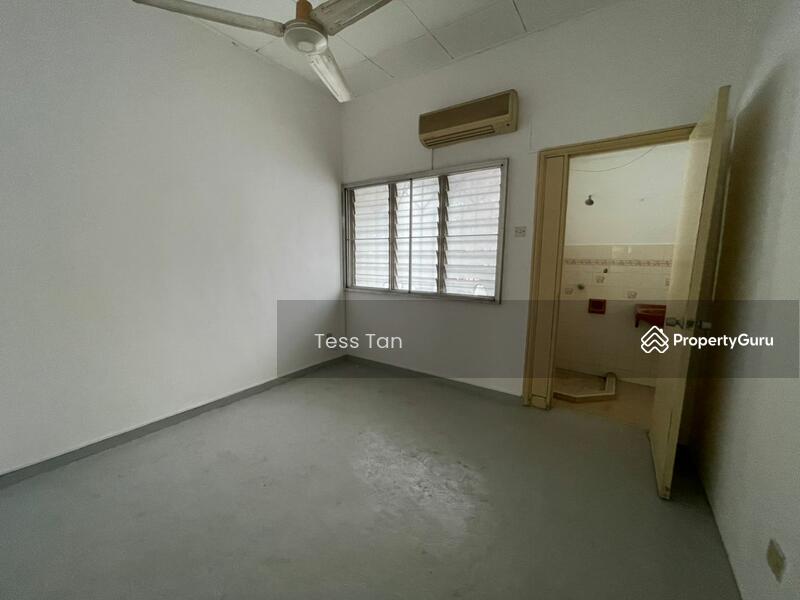 For Sale - Bandar Menjalara 62C Kepong