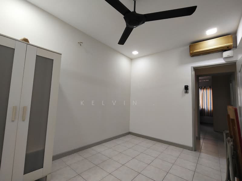 Kondominium untuk Disewa di Cita Damansara - Kelvin . - Interior - PropertyGuru.com.my