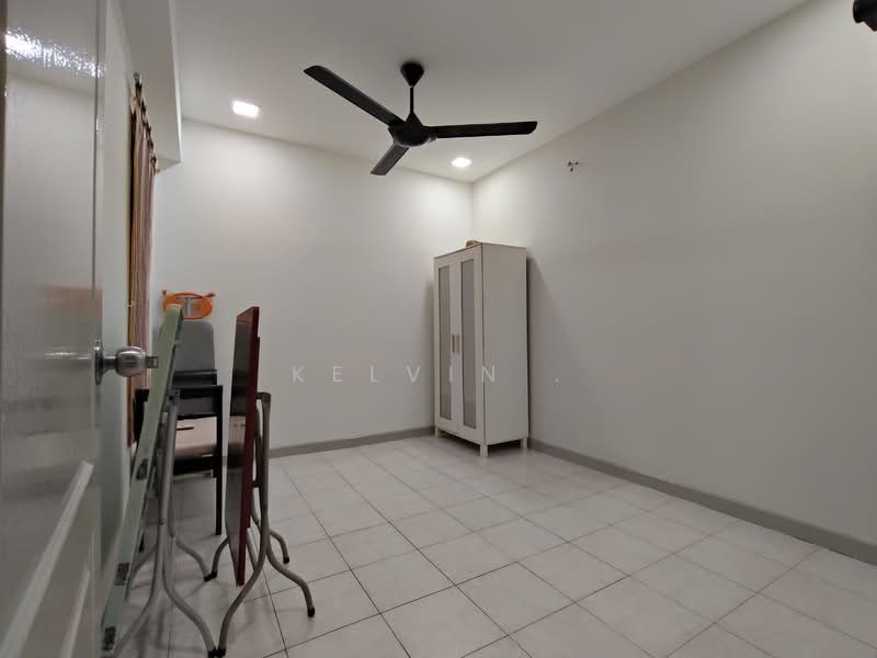 Kondominium untuk Disewa di Cita Damansara - Kelvin . - Interior - PropertyGuru.com.my