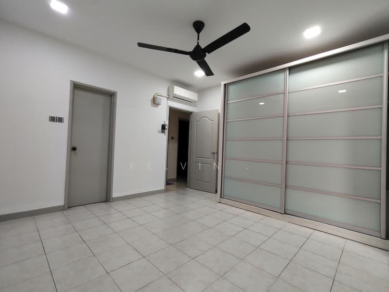 Kondominium untuk Disewa di Cita Damansara - Kelvin . - Interior - PropertyGuru.com.my