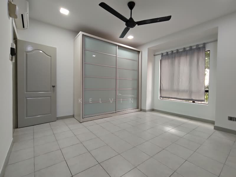 Kondominium untuk Disewa di Cita Damansara - Kelvin . - Interior - PropertyGuru.com.my