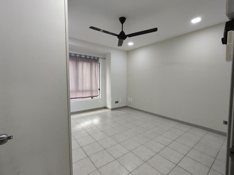 Kondominium untuk Disewa di Cita Damansara - Kelvin . - Interior - PropertyGuru.com.my