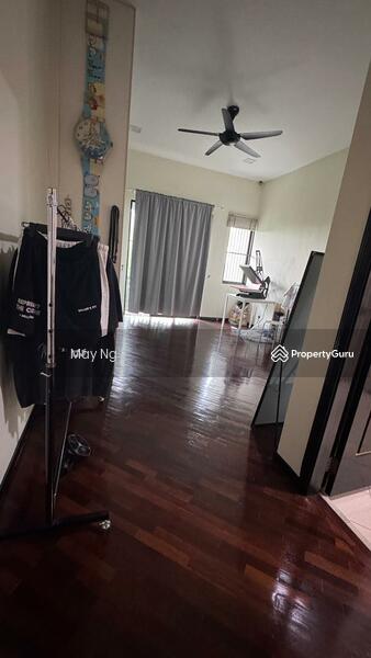 3rd Room