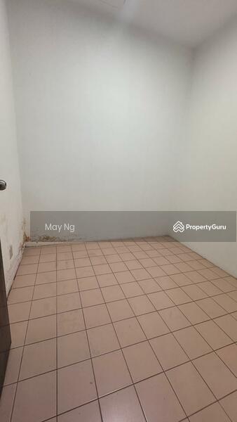 Store Room