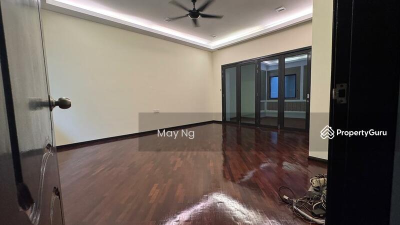 For Sale - Sunway Rahman Putra