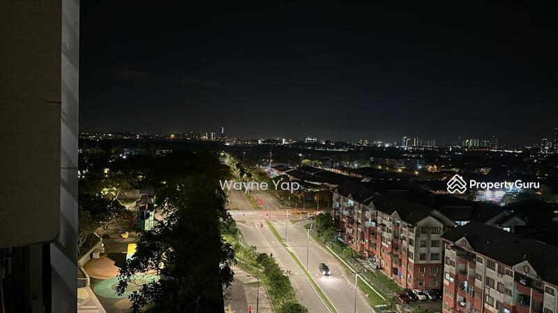 View