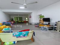 For Rent - Acacia Park 4B