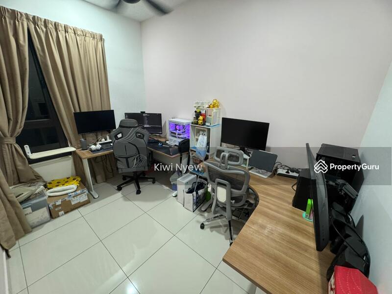 Study