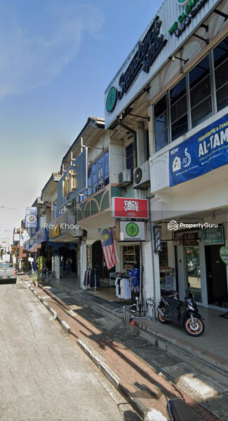 For Sale - Sri petaling