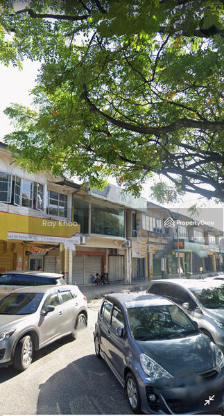 For Sale - Sri petaling