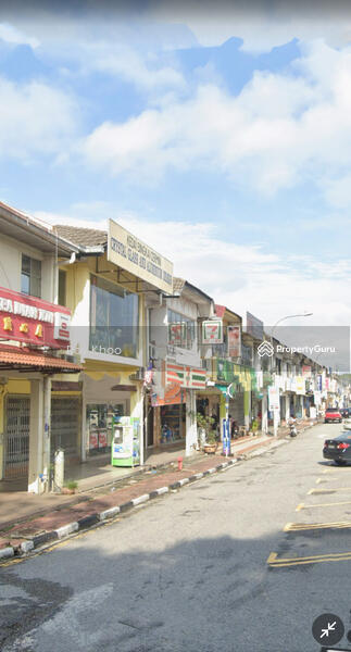 For Sale - Sri petaling