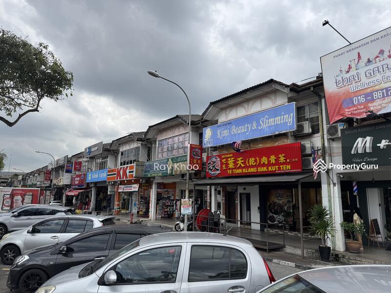 For Sale - Sri petaling