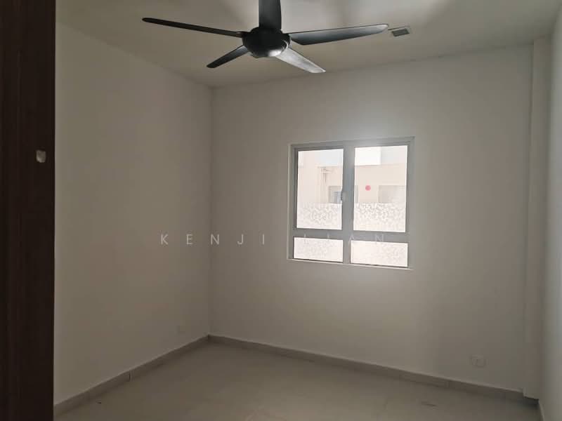 Condominium for Sale at Suria Jelatek - Kenji Lian - Bedroom - PropertyGuru.com.my