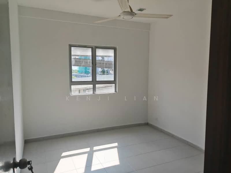 Condominium for Sale at Suria Jelatek - Kenji Lian - Bedroom - PropertyGuru.com.my