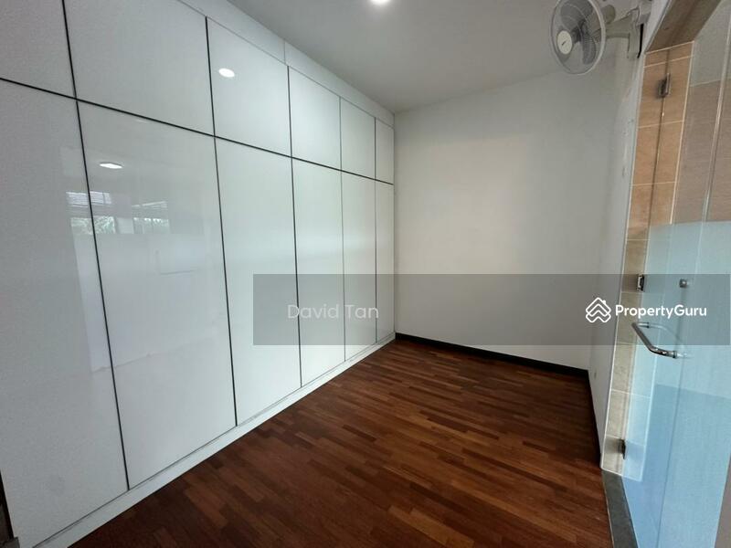 Semi-Detached House for Sale in Lepironia Gardens (Cyberjaya) - David Tan - Bedroom - PropertyGuru.com.my