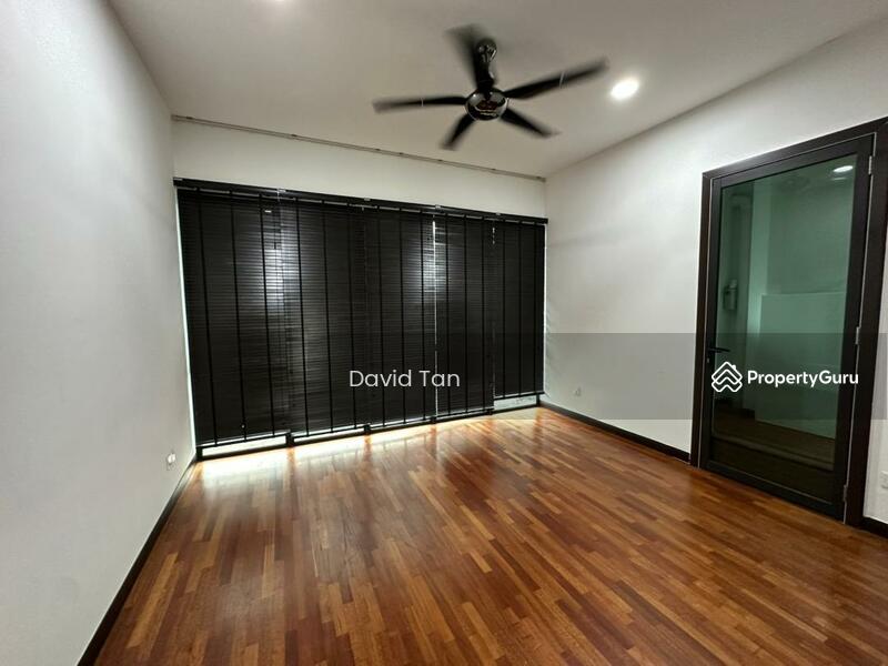 Semi-Detached House for Sale in Lepironia Gardens (Cyberjaya) - David Tan - Others - PropertyGuru.com.my