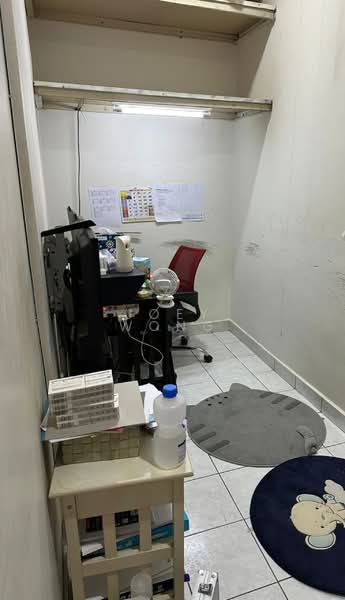 2.5-storey Terraced House for Sale in Puchong (Selangor) - Joey Wong - Study - PropertyGuru.com.my