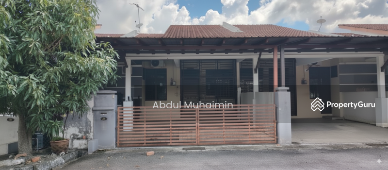For Sale - Bertam Perdana 3