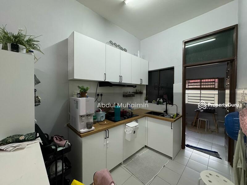 For Sale - Bertam Perdana 3