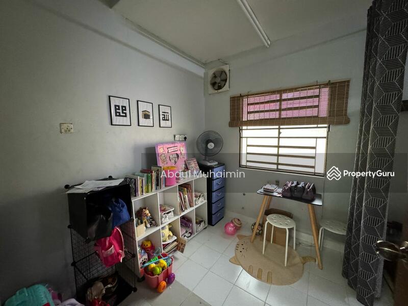 For Sale - Bertam Perdana 3