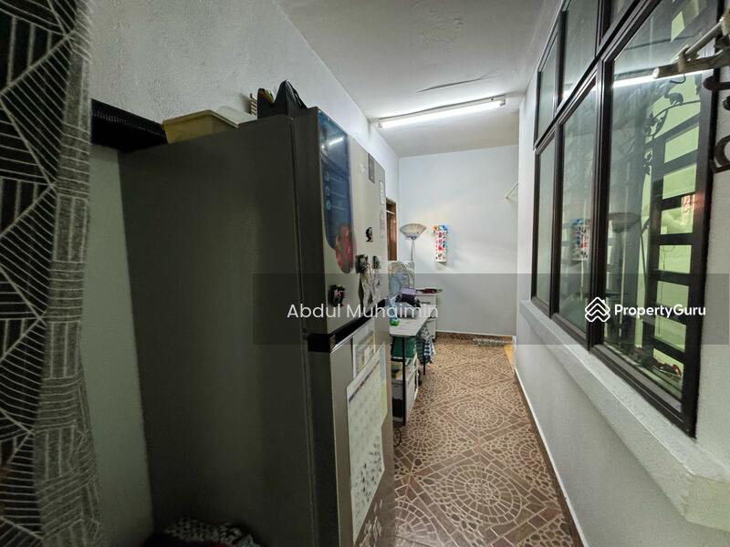 For Sale - Bertam Perdana 3