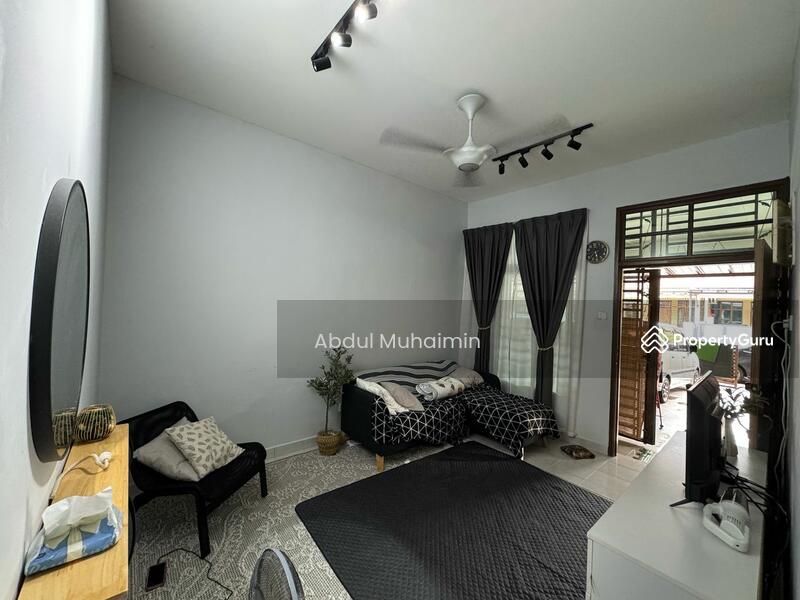 For Sale - Bertam Perdana 3