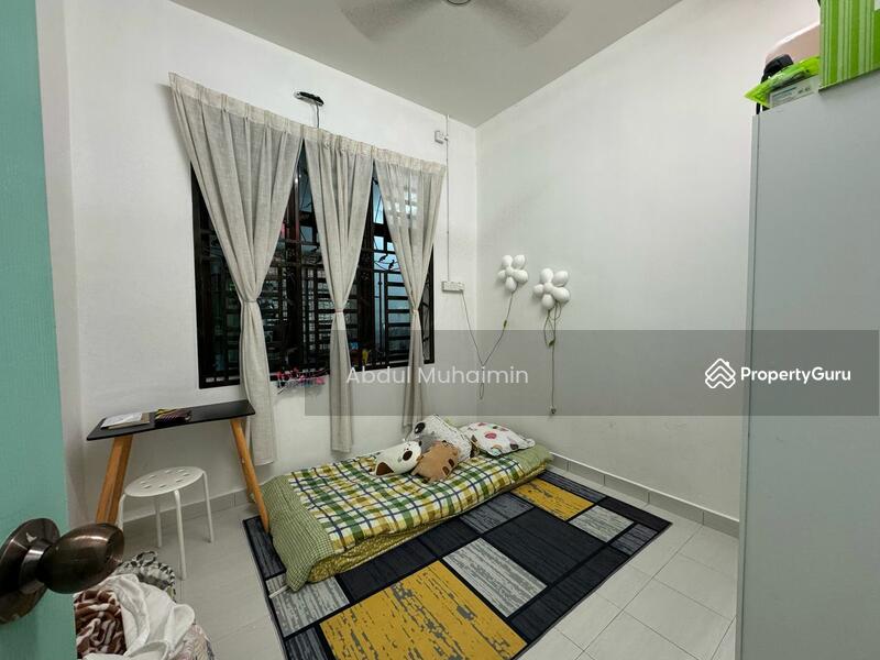 For Sale - Bertam Perdana 3