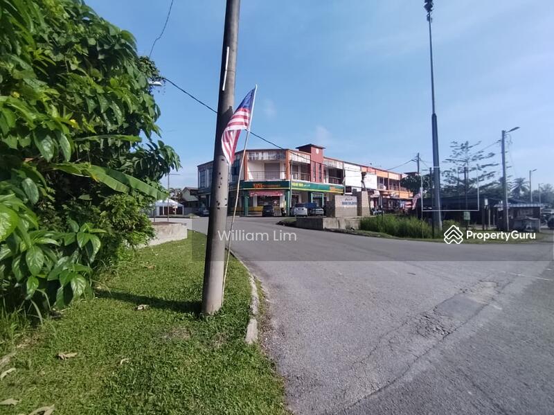 For Sale - Karak, Pahang