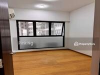 For Rent - Amberside @ Country Garden Danga Bay