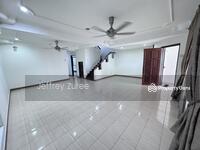 For Sale - Aman 1 and 2, Subang Bestari