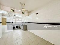 For Sale - D' Premier II - Bandar Damai Perdana